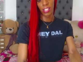 lucianadolll
