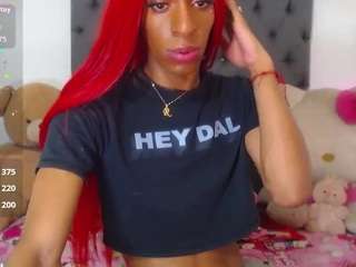 lucianadolll