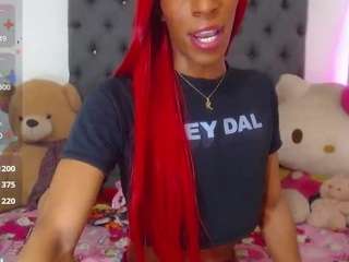 lucianadolll