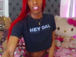 lucianadolll