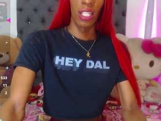 lucianadolll