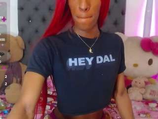 lucianadolll
