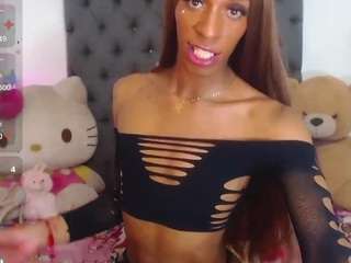 lucianadolll