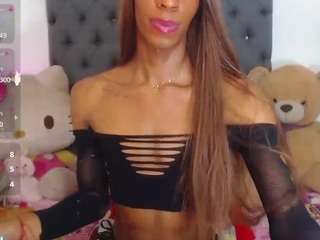 lucianadolll