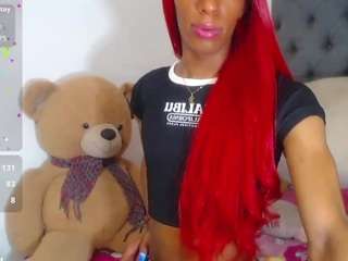 lucianadolll
