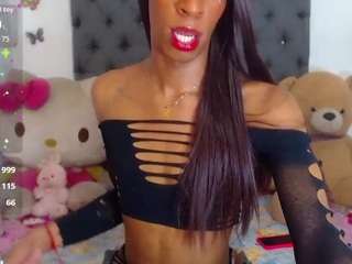 lucianadolll