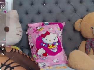 lucianadolll live cam