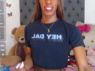 lucianadolll