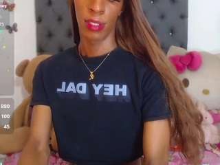 lucianadolll