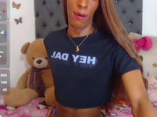 lucianadolll