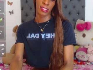 lucianadolll