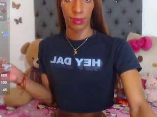 lucianadolll