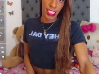 lucianadolll