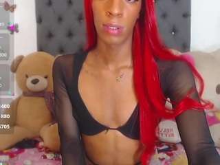 lucianadolll