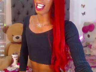 lucianadolll
