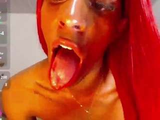 lucianadolll live cam preview