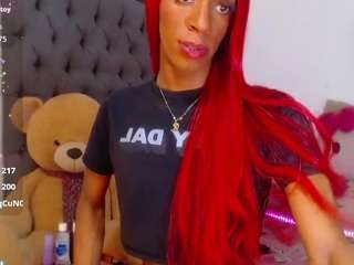 lucianadolll