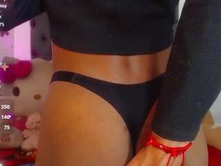 lucianadolll