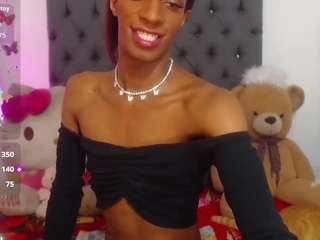 lucianadolll