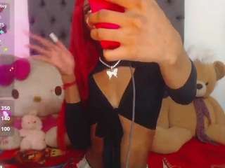 lucianadolll
