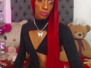 lucianadolll