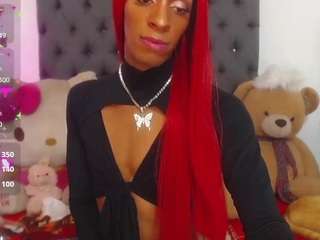lucianadolll