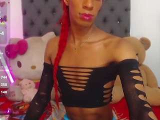 lucianadolll
