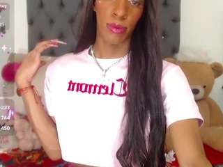lucianadolll