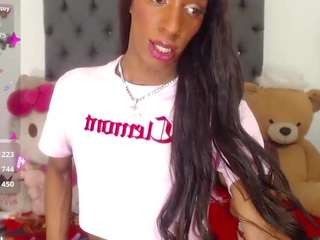 lucianadolll
