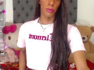 lucianadolll