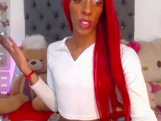 lucianadolll