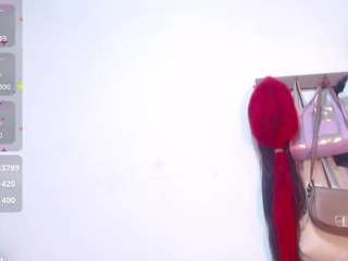 lucianadolll