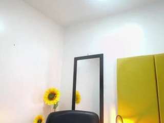 lupita223 chat room