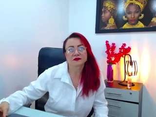 lupita223 webcam