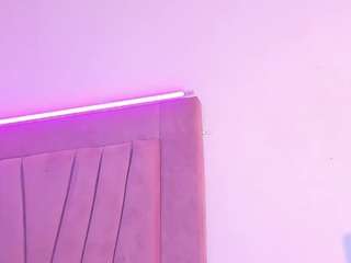 melody-mercy