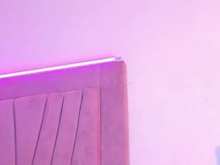 melody-mercy
