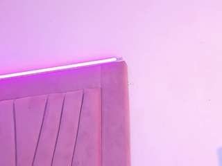 melody-mercy