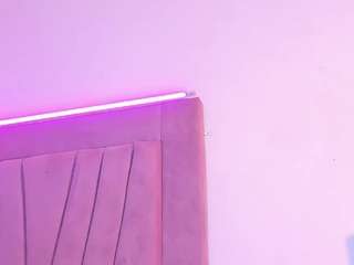 melody-mercy
