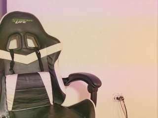 melody-mercy Sex Cam Show