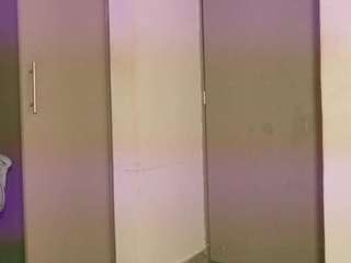 melody-mercy Sex Cam Show