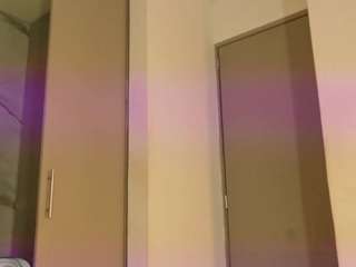 melody-mercy Sex Cam Show