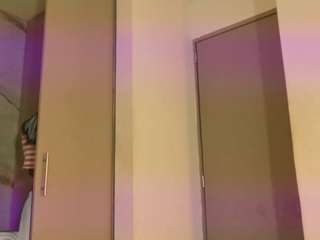 melody-mercy Sex Cam Show