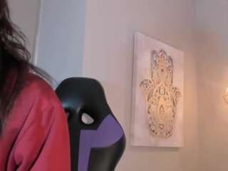 melody-mercy Sex Cam Show
