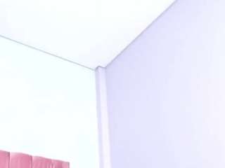 melody-mercy