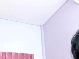 melody-mercy