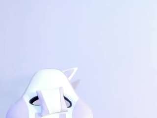 melody-mercy