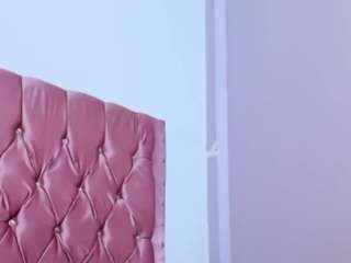 melody-mercy