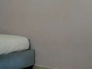 Melody-mercy live webcam show
