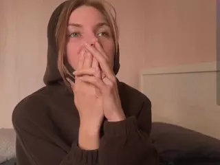MileyGrey's Live Sex Cam Show