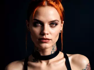 Molly fields's Live Sex Cam Show
